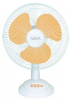 Вентилятор Aosta AB-CL-EF3