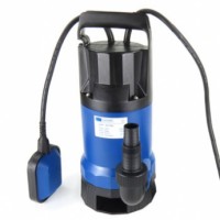 Насос дренажный Unipump VORT 851 PW