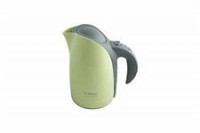 Чайник Bosch TWK-6006 салатовый