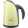 Чайник Bosch TWK-6006 салатовый