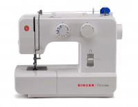 Швейная машина SINGER-1409