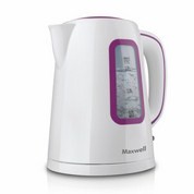 Чайник Maxwell MW-1052 (VT)
