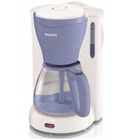 Кофеварка Philips HD-7562/40