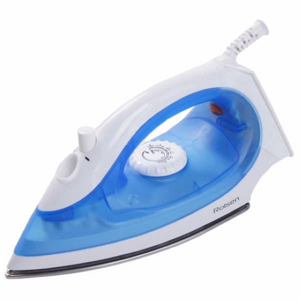 Утюг Rolsen RN-1220 Benita