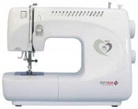 Швейная машина AstraLux 610