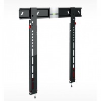 Кронштейн для LCD Holder LCDS-5083 черный глянец, ,диагональ экрана:37?-55?
