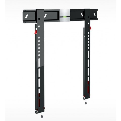 Кронштейн для LCD Holder LCDS-5083 черный глянец, ,диагональ экрана:37?-55?
