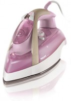 Утюг Philips GC-3540/02