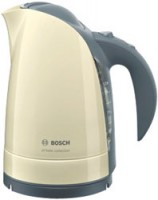 Чайник Bosch TWK-6007