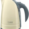 chajnik bosch twk-6007.jpg
