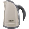 Чайник Bosch TWK-6007