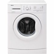 Стиральная машина Beko WKB-60821 PTY