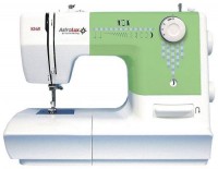 Швейная машина AstraLux DC-8365