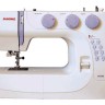 Швейная машина JANOME VS-50