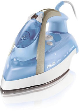 Утюг Philips GC-3320/02