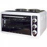 zharochnyj shkaf akel 752, 36l, termoregulyator, 2 konf.jpg