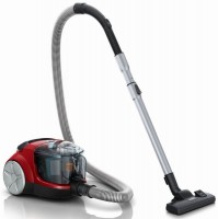 Пылесос Philips FC-8474/01