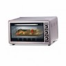 shop_items_catalog_image5354.jpg