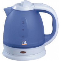 Чайник электрический Ирит IR-1231