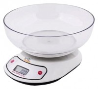 Весы кухонные электронные Ирит IR-7119