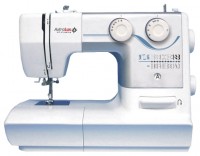 Швейная машина AstraLux DC-8370