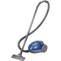 Пылесос Magnit  RMV-1750