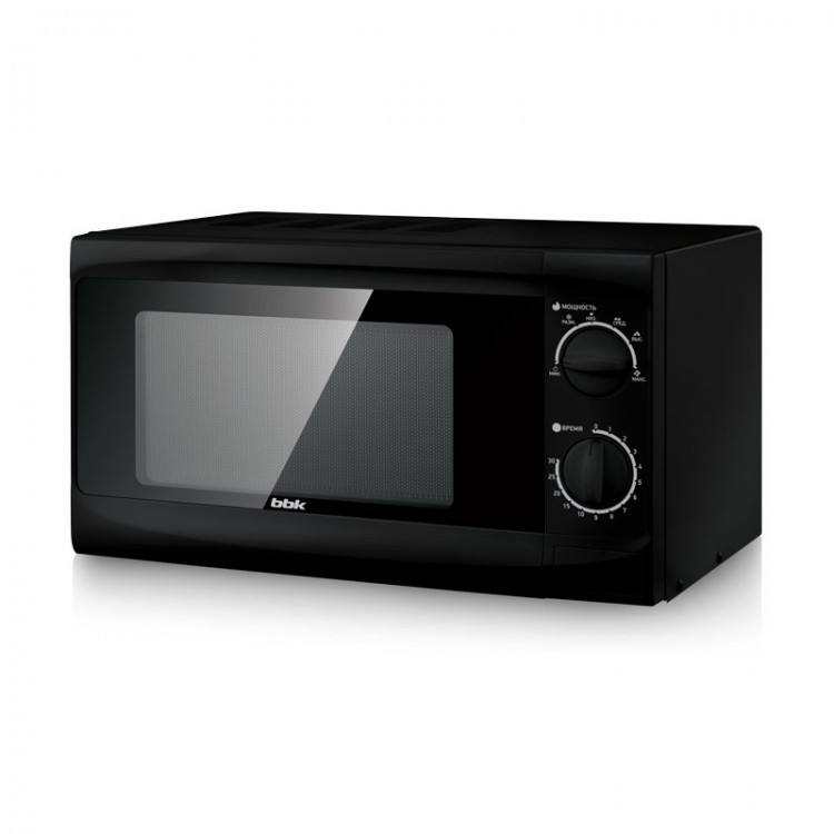 СВЧ Печь BBK 20MWS-706M/B
