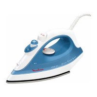 Утюг Moulinex IM-1230