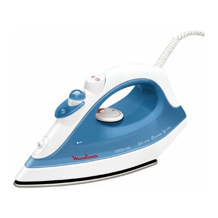 Утюг Moulinex IM-1230