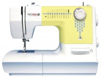 Швейная машина AstraLux DC-8374