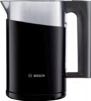 Чайник Bosch TWK-86103 чёрный
