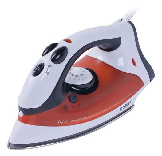 Утюг Rolsen RN-3230 Irene