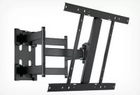 Кронштейн для LCD Holder LCD-SU6803-В