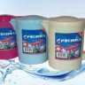 Чайник электрический Росинка об.0,5л, бежевый