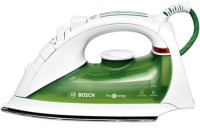 Утюг  Bosch TDA-5650