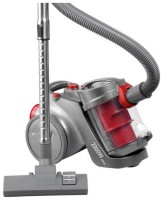 Пылесос Sinbo SVC-3459