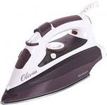 Утюг Rolsen RN-4450 Olivia