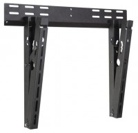 Кронштейн для LCD Holder PTS-4011 M