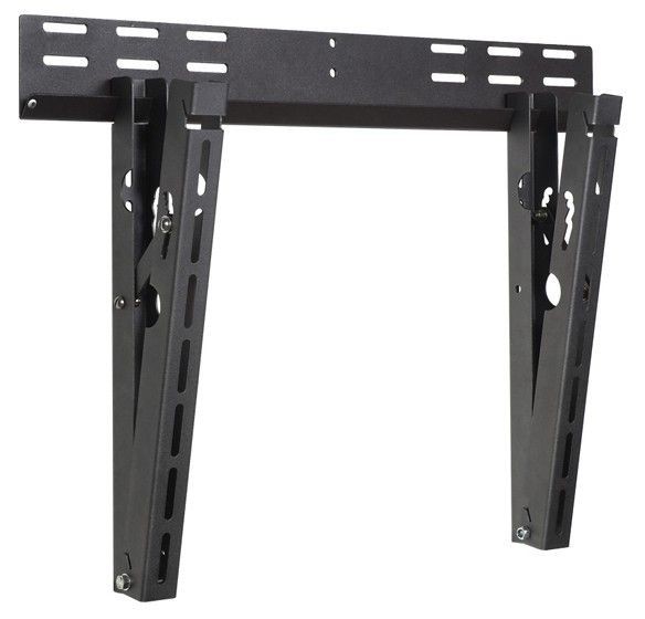 Кронштейн для LCD Holder PTS-4011 M