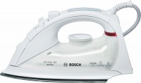 Утюг  Bosch TDA-5640