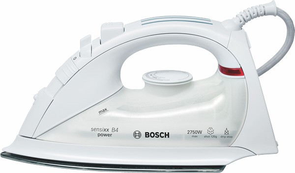 Утюг  Bosch TDA-5640