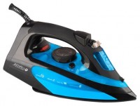 Утюг Centek CT-2322