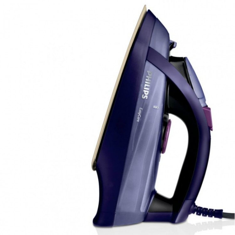 Утюг Philips GC3593/35