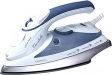 Утюг Rolsen RN-4480