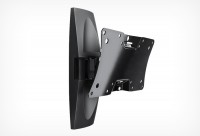 Кронштейн для LCD Holder LCDS-5065 черн.глянец