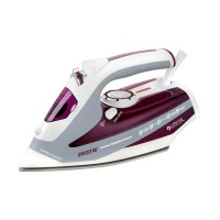 Утюг Centek CT-2331 Purple