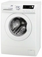 Стиральная машина Zanussi ZWSO7100VS