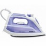 bosch-tda-1022000-utyug-364x364.jpg