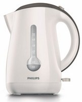 Чайник Philips HD-4677/50