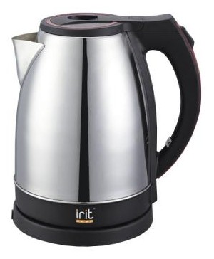 Чайник электрический Ирит IR-1327